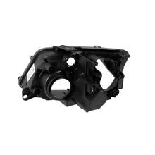 Carica l'immagine nel visualizzatore di Gallery, Scocca faro destro per Volkswagen Amarok 2010-2016