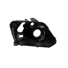 Carica l'immagine nel visualizzatore di Gallery, Scocca faro destro per Volkswagen Amarok 2010-2016