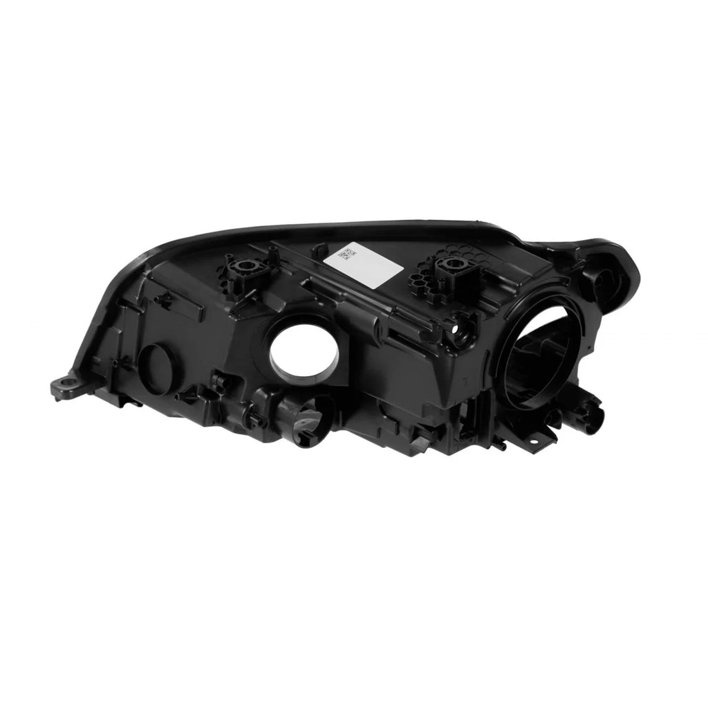 Scocca faro destro per Volkswagen Caddy 2015-2020
