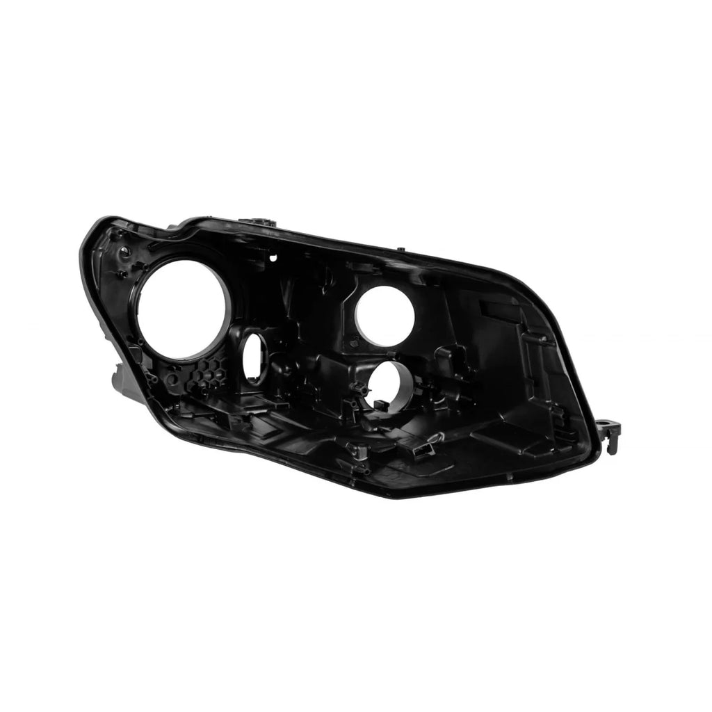 Scocca faro destro per Volkswagen Caddy 2015-2020