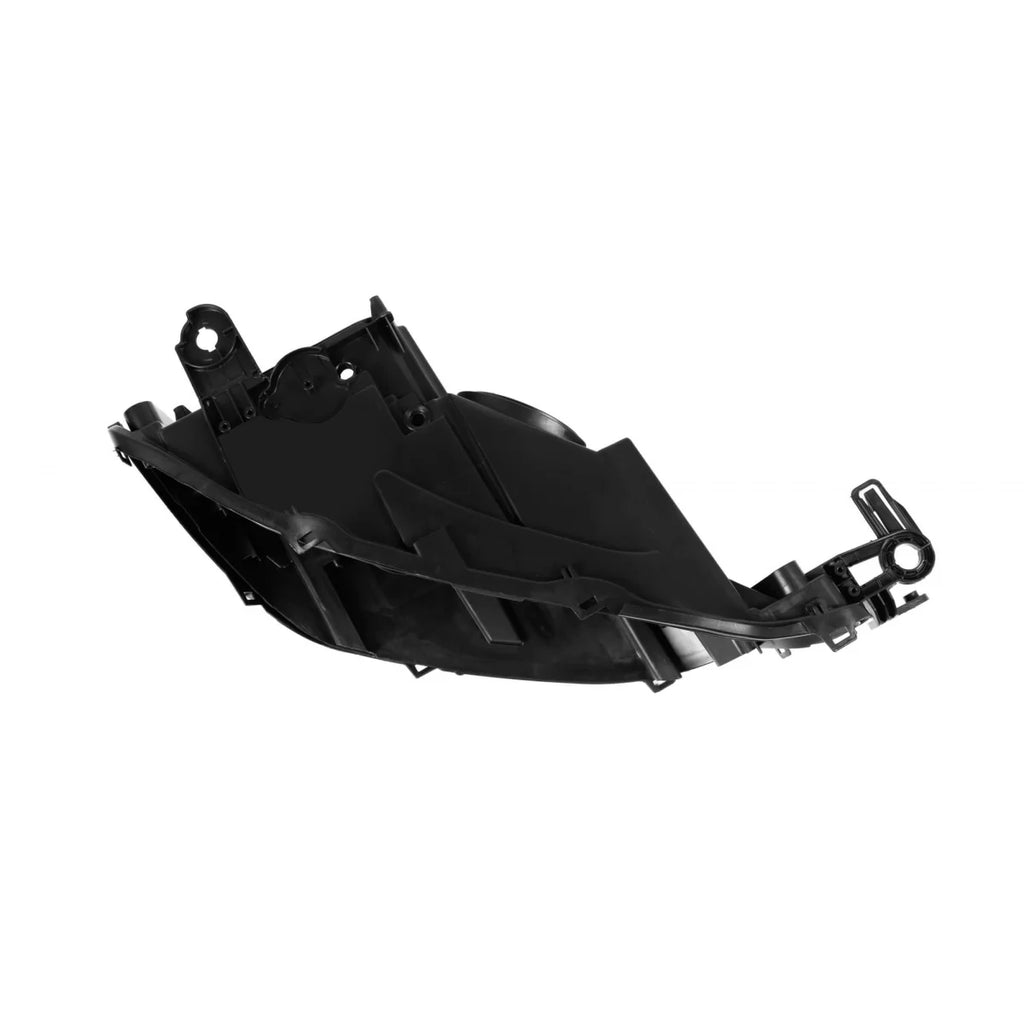 Scocca faro destro per Volkswagen T-roc 2017-2021