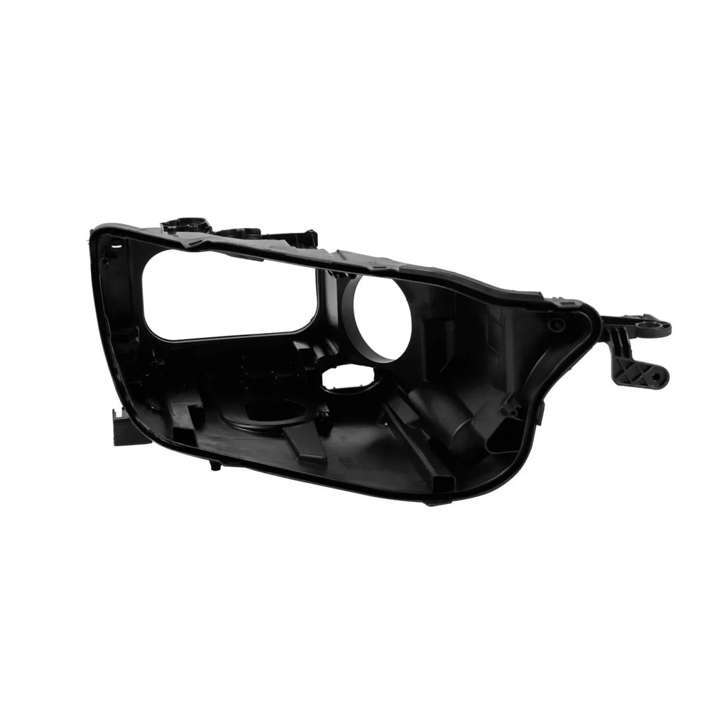 Scocca faro destro per Volkswagen T-roc 2017-2021
