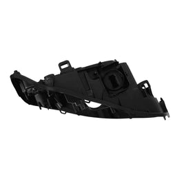 Scocca faro destro per Volvo S60 2014-2018