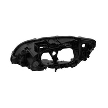 Scocca faro destro per Volvo S60 2014-2018