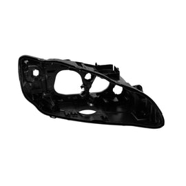 Scocca faro destro per Volvo S60 2014-2018