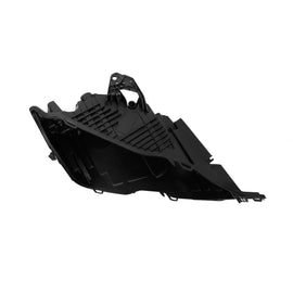 Scocca faro destro per Volvo XC60 2017-2022