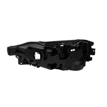 Scocca faro destro per Volvo XC60 2017-2022