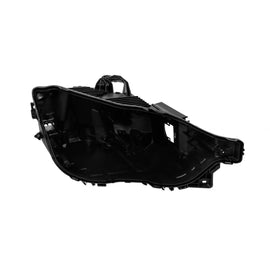 Scocca faro destro per Volvo XC60 2017-2022