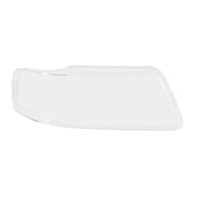Carica l'immagine nel visualizzatore di Gallery, Trasparente faro destro per Audi A3 2000-2003