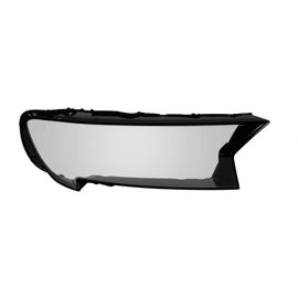 Trasparente faro destro per Audi Q7 dal 2024