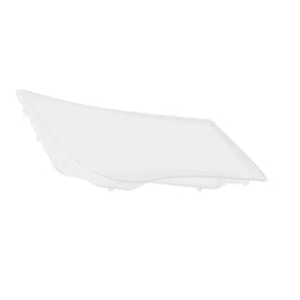 Trasparente faro destro per BMW Serie 6 E63, E64 2003-2007