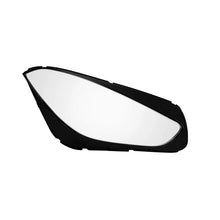 Carica l'immagine nel visualizzatore di Gallery, Trasparente faro destro per BMW Z4 G29 2019-2023