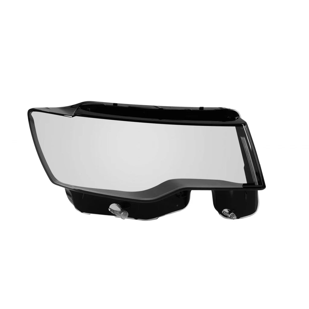 Trasparente faro destro per Jeep Grand Cherokee WK2 2014-2020