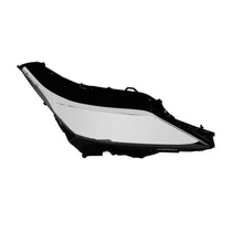 Trasparente faro destro per Lexus RX 270, 350 2020-2022
