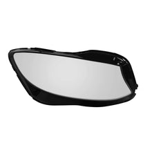 Carica l'immagine nel visualizzatore di Gallery, Trasparente faro destro per Mercedes Classe S Coupe C217 2017-2020