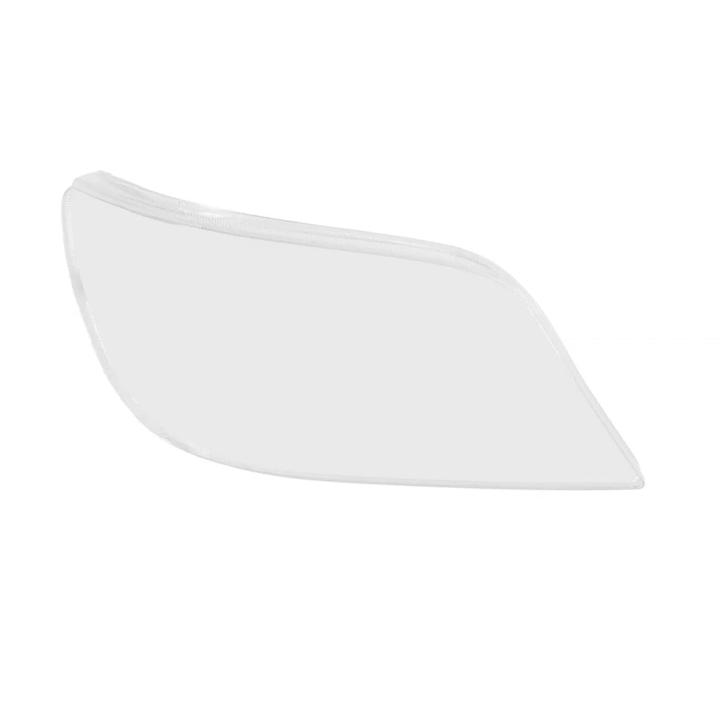 Trasparente faro destro per Mercedes Sprinter 903 2001-2003