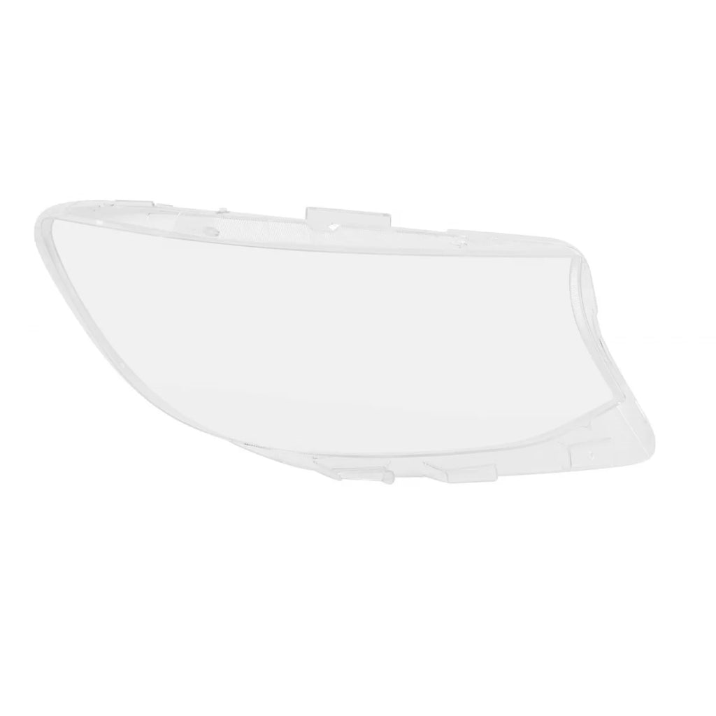 Trasparente faro destro per Mercedes Sprinter 907 2019-2023
