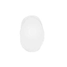 Trasparente faro destro per Mini F56 2011-2020