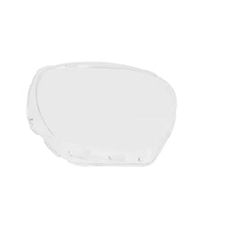 Trasparente faro destro per Mini F60 2017-2022
