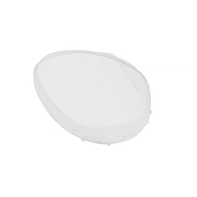 Carica l'immagine nel visualizzatore di Gallery, Trasparente faro destro per Mini R60 2011-2014