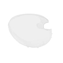 Carica l'immagine nel visualizzatore di Gallery, Trasparente faro destro per Mini R60 2015-2017