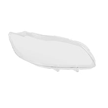 Trasparente faro destro per Peugeot 301 2013-2016