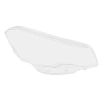 Trasparente faro destro per Peugeot 508 2015-2018