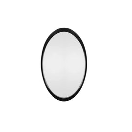 Trasparente faro destro per Porsche 911 991 2011-2019