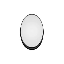 Trasparente faro destro per Porsche 911 992 2019-2022