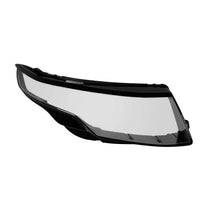 Carica l'immagine nel visualizzatore di Gallery, Trasparente faro destro per Range Rover Evoque 2011-2018