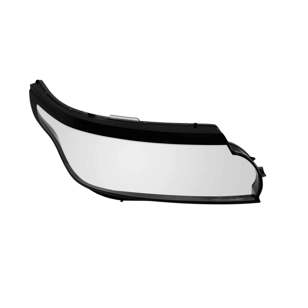 Trasparente faro destro per Range Rover Sport 2013-2018