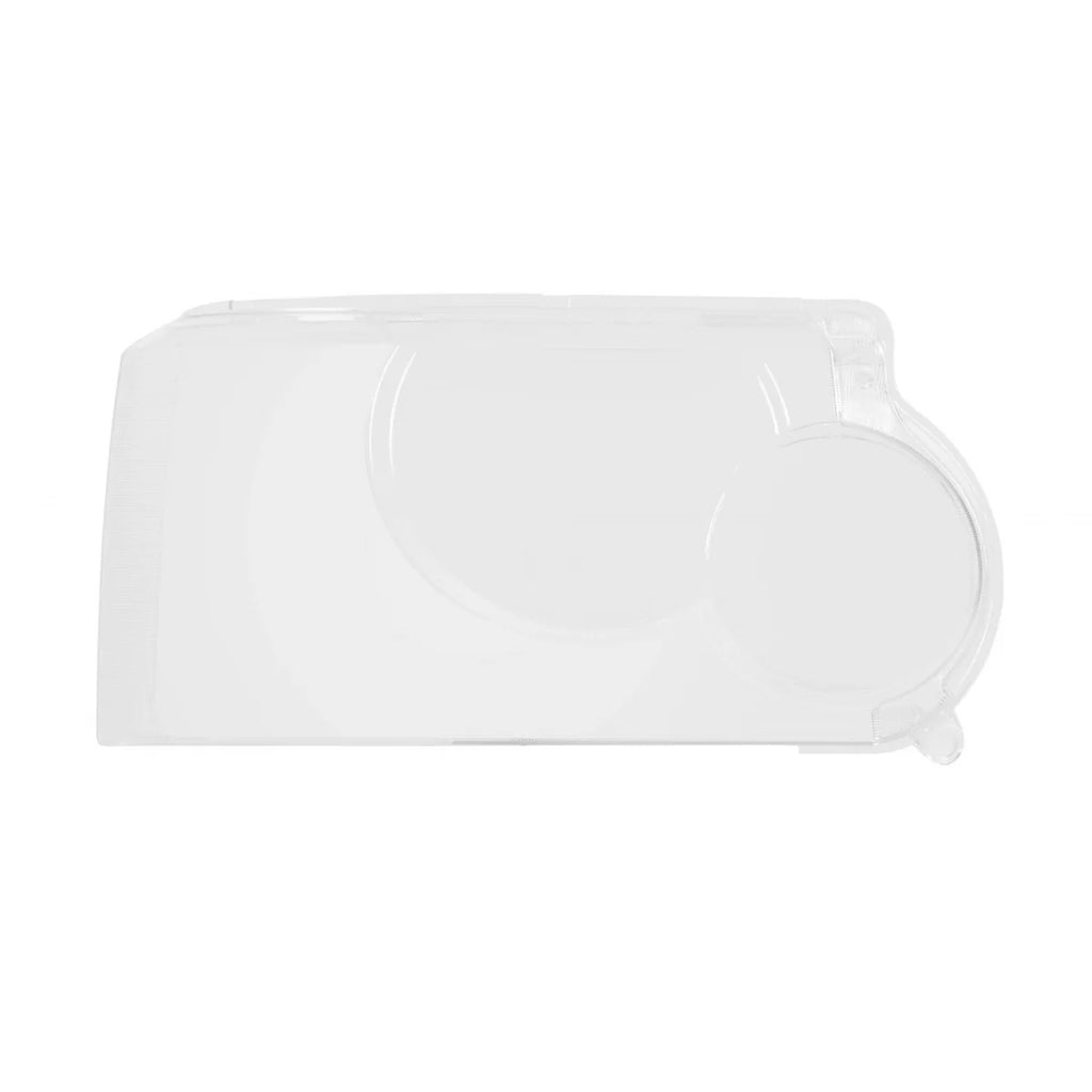 Trasparente faro destro per Range Rover Vogue 2006-2009
