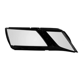 Trasparente faro destro per Skoda Octavia 2018-2020