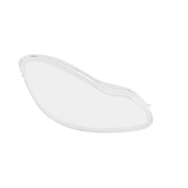 Trasparente faro destro per Smart ForTwo 2010-2013