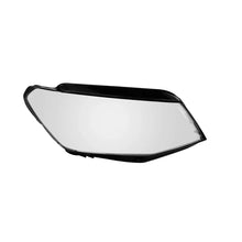 Trasparente faro destro per Volkswagen Caddy 2015-2020