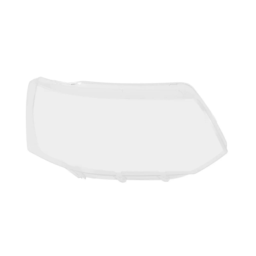 Trasparente faro destro per Volkswagen T5 2010-2015