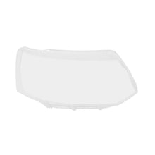 Trasparente faro destro per Volkswagen T5 2010-2015