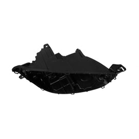 Scocca destra per versione 1 fari anteriori di Volvo XC90 2014-2022