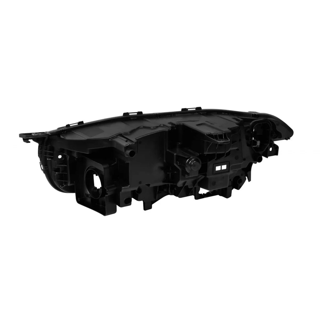 Scocca destra per versione 1 fari anteriori di Volvo XC90 2014-2022