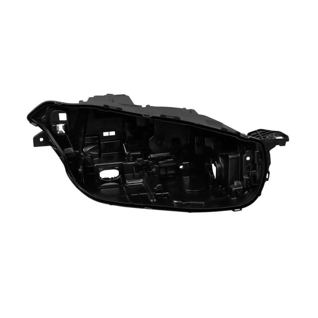 Scocca destra per versione 1 fari anteriori di Volvo XC90 2014-2022