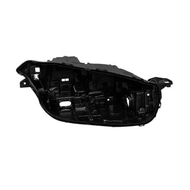 Scocca destra per versione 1 fari anteriori di Volvo XC90 2014-2022