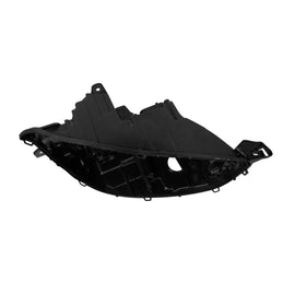 Scocca destra per versione 2 fari anteriori di Volvo XC90 2014-2022