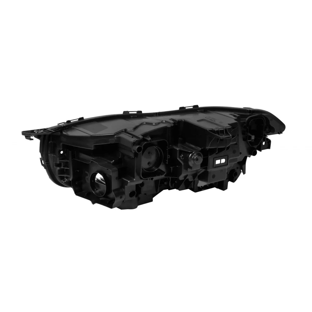 Scocca destra per versione 2 fari anteriori di Volvo XC90 2014-2022