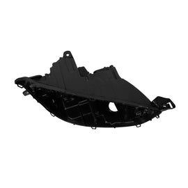Scocca destra per versione 3 fari anteriori di Volvo XC90 2014-2022