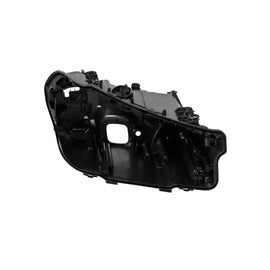 Scocca destra per adattivo fari anteriori on BMW X3 G01 LCI 2020-2024