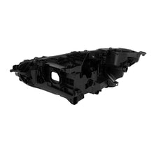 Carica l'immagine nel visualizzatore di Gallery, Scocca destra per adattivo LED faro anteriore on BMW X3 G45 dal 2024