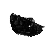 Carica l'immagine nel visualizzatore di Gallery, Scocca destra per adattivo LED faro anteriore on BMW X3 G45 dal 2024