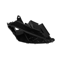 Scocca destra per adattivo LED faro anteriore on Mercedes GLC X253 2015-2018