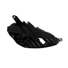 Scocca destra per adattivo LED faro anteriore per Mercedes GLE W167 2023-2025