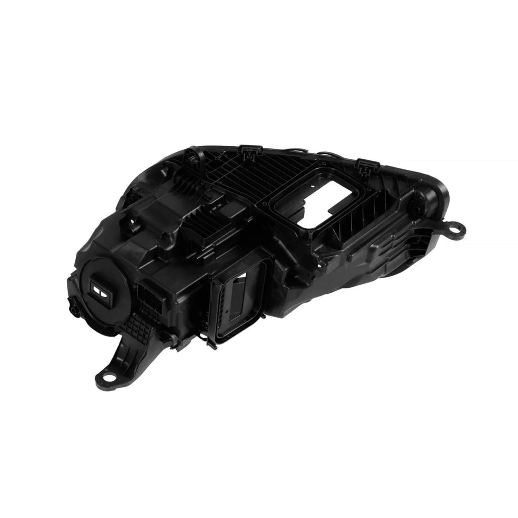 Scocca destra per adattivo LED faro anteriore per Mercedes GLE W167 2023-2025